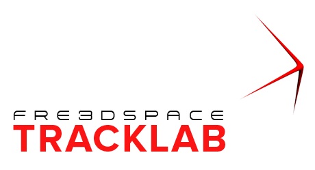 Freedspace--Tracklab