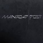 MainRoadPost-Logo