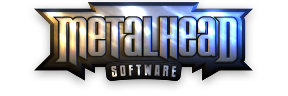 Metalhead_Logo