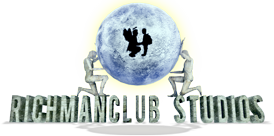 Richmanclub-2011-Logo