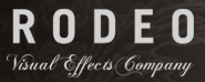 RodeoFX-logo