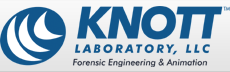knottlab_logo