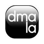 DMALA-logo
