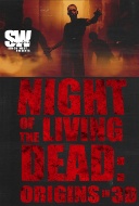 Night-of-the-Living-Dead-1