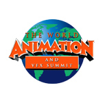 World-Animation-VFX-Summit-2014-150