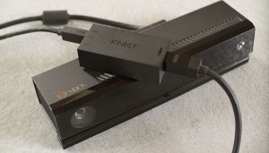 kinect-pc-adapter-irl-2015-03-02-01